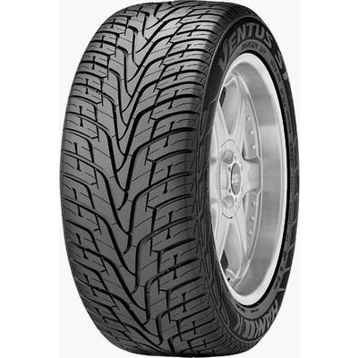 Hankook Ventus ST RH06 (275/55R17 109V) - зображення 1