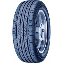   Michelin Latitude Tour HP N0 (275/45R19 108V)