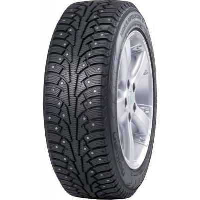 Nokian Tyres Hakkapeliitta 5 (195/55R16 91T) - зображення 1