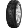 Nokian Tyres NRVi SUV (235/65R17 108V) XL - зображення 1