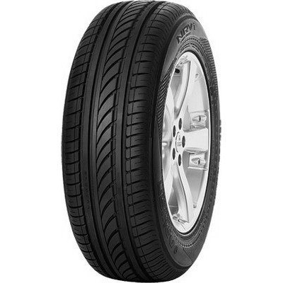 Nokian Tyres NRVi SUV (235/65R17 108V) XL - зображення 1