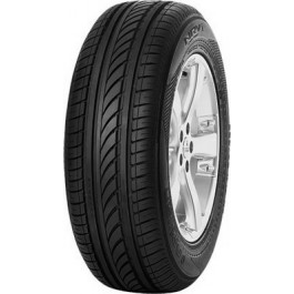   Nokian Tyres NRVi SUV (235/65R17 108V) XL