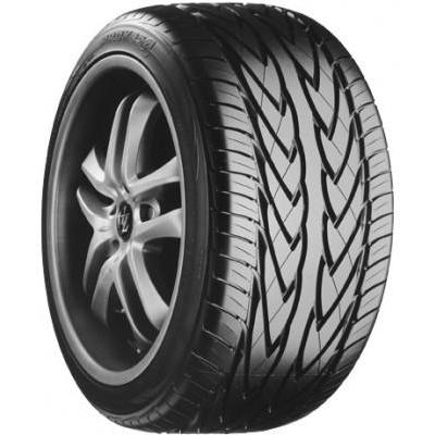 Toyo Proxes 4 (205/55R16 94V) - зображення 1