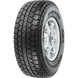   Lassa Competus A/T (205/70R15 96S)