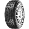 Lassa Impetus Sport (215/45R17 87W) - зображення 1