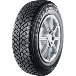   Lassa Snoways 2 Plus (185/70R14 88T)