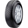 Зимові шини Lassa Snoways Era (185/60R14 82T)