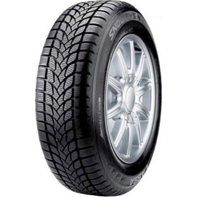 Lassa Snoways Era (185/60R14 82T) - зображення 1