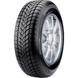   Lassa Snoways Era (185/65R14 86T)