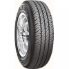 Nexen CP321 (195/70R15C 100/98S) - зображення 1