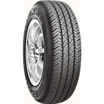 Nexen CP321 (195/70R15C 100/98S) - зображення 1