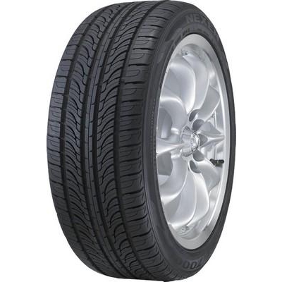 Nexen N7000 (245/45ZR17 95W) - зображення 1