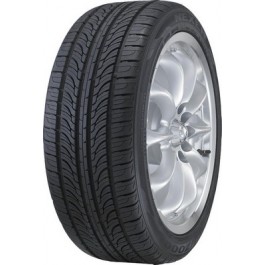   Nexen N7000 (245/45ZR17 95W)