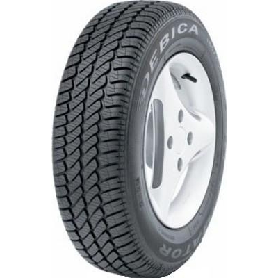 Debica Navigator 2 (185/65R14 86T) - зображення 1