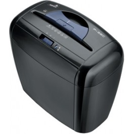 Fellowes P-35С (32136)