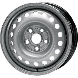 KFZ 8845 (R15 W6.0 PCD5x112 ET55 DIA57)