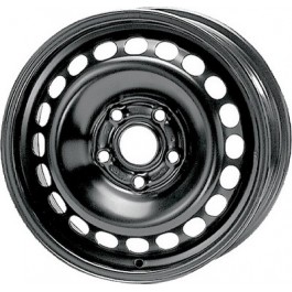   KFZ 8860 (R15 W6.0 PCD5x112 ET45 DIA57)