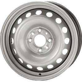   KFZ 9265 (R16 W6.5 PCD5x114,3 ET45 DIA60)