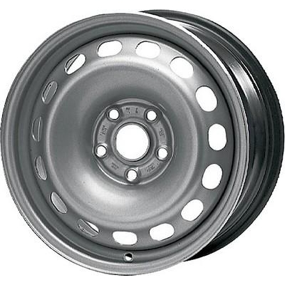 KFZ 9490 (R16 W6.0 PCD5x112 ET40 DIA57) - зображення 1