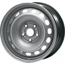   KFZ 9490 (R16 W6.0 PCD5x112 ET40 DIA57)