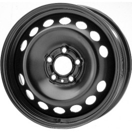   KFZ 9640 (R16 W6.5 PCD5x108 ET43 DIA65)