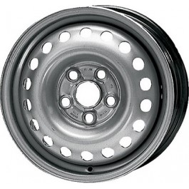   KFZ 9680 (R16 W6.5 PCD5x100 ET42 DIA57)