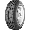 Continental Conti4x4Contact (235/65R17 104H) - зображення 1