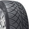 Nitto NT420S (265/50R20 111V) - зображення 1