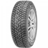 Зимові шиповані шини Marangoni Meteo Grip E+ (185/65R14 86Q)