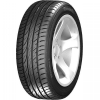 Barum Bravuris 2 (225/60R15 96V) - зображення 1