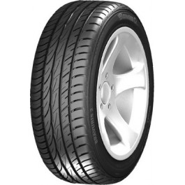   Barum Bravuris 2 (225/60R15 96V)