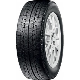   Michelin X-ICE XI2 (205/60R15 91T)