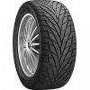 Toyo Proxes S/T (225/55R17 97V) - зображення 1