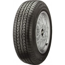 Maxxis MA-P1 (175/65R14 82H)