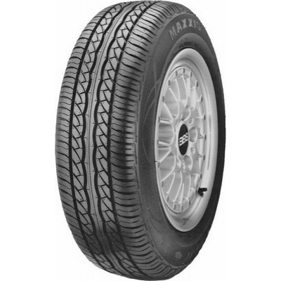 Maxxis MA-P1 (185/65R14 86H) - зображення 1