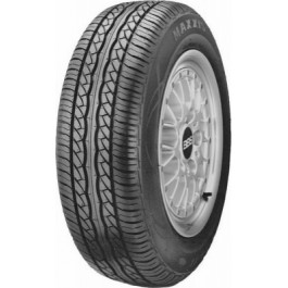   Maxxis MA-P1 (185/65R14 86H)