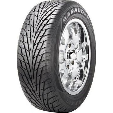 Maxxis MA-S2 Marauder II (285/50R20 112V) - зображення 1