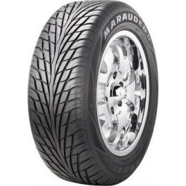 Maxxis MA-S2 Marauder II (285/50R20 112V)