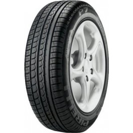 Pirelli P 7 (205/60R16 96W)