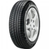 Pirelli P 7 (225/45R17 91W) - зображення 1