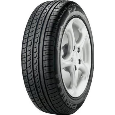 Pirelli P 7 (225/55R17 101W) - зображення 1