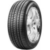 Pirelli PZero Rosso (235/45R19 95W) - зображення 1