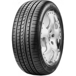   Pirelli PZero Rosso (235/45R19 95W)