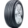 Pirelli PZero Rosso (275/45R18 103Y) - зображення 1