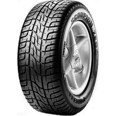 Pirelli Scorpion Zero (235/60R18 103V) - зображення 1