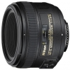 Nikon AF-S Nikkor 50mm f/1,4G (JAA014DA) - зображення 1