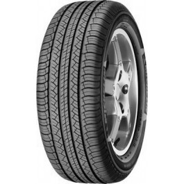 Michelin Latitude Tour HP (275/60R20 114H)