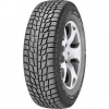 Michelin Latitude X-ICE NORTH (235/65R17 108T) - зображення 1