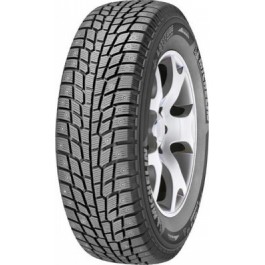 Michelin Latitude X-ICE NORTH (235/65R17 108T)