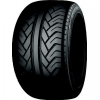 Yokohama ADVAN S.T. (235/65R17 108W) - зображення 1